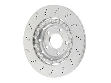 Load image into Gallery viewer, Brake Disc