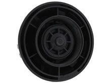 Load image into Gallery viewer, Expansion Tank Cap