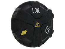 Load image into Gallery viewer, Expansion Tank Cap