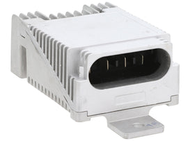 Control Unit