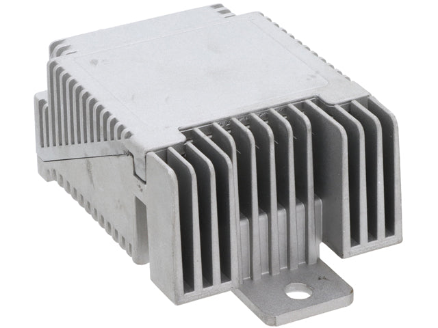 Control Unit