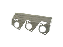 Load image into Gallery viewer, Exhaust Manifold Gasket