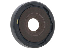 Load image into Gallery viewer, Balance Shaft Seal