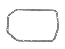 Load image into Gallery viewer, Transmission Pan Gasket
