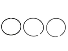 Load image into Gallery viewer, Piston Ring Set