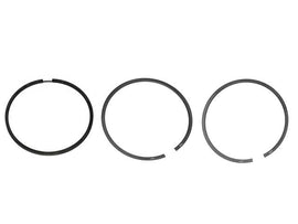 Piston Ring Set