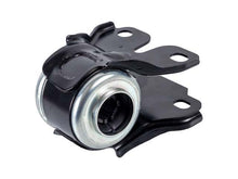 Load image into Gallery viewer, Control Arm Bushing