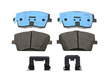 Load image into Gallery viewer, Brake Pad Set