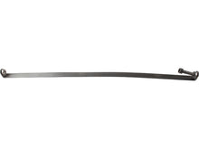 Load image into Gallery viewer, Muffler Strap