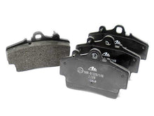 Load image into Gallery viewer, Brake Pad Set