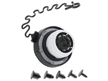 Load image into Gallery viewer, Fuel Cap