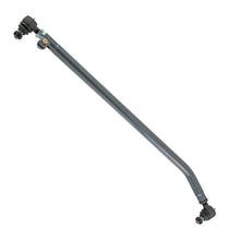 Load image into Gallery viewer, Synergy 07-18 Jeep Wrangler JK/JKU HD Drag Link SYN8000-01