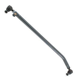 Synergy 07-18 Jeep Wrangler JK/JKU HD Drag Link SYN8000-01