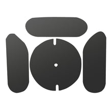 Load image into Gallery viewer, DEI 64-65 Chevrolet Chevelle Pre-Cut Under Hood Insulation Kit DEI50128