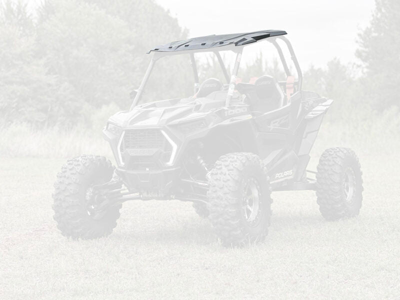 Seizmik 14-23 Polaris RZR 900-1000 XP Roof -Composite SZM81-20107