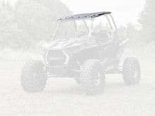 Load image into Gallery viewer, Seizmik 14-23 Polaris RZR 900-1000 XP Roof -Composite SZM81-20107