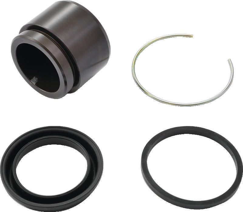Bikers Choice 84-99 Big Twin Rear Caliper Piston & Seal Kit BKC601662