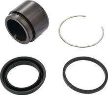 Load image into Gallery viewer, Bikers Choice 84-99 Big Twin Rear Caliper Piston &amp; Seal Kit BKC601662