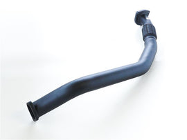 HKS 87-93 Supra MK3 Downpipe HKS3103-RT003