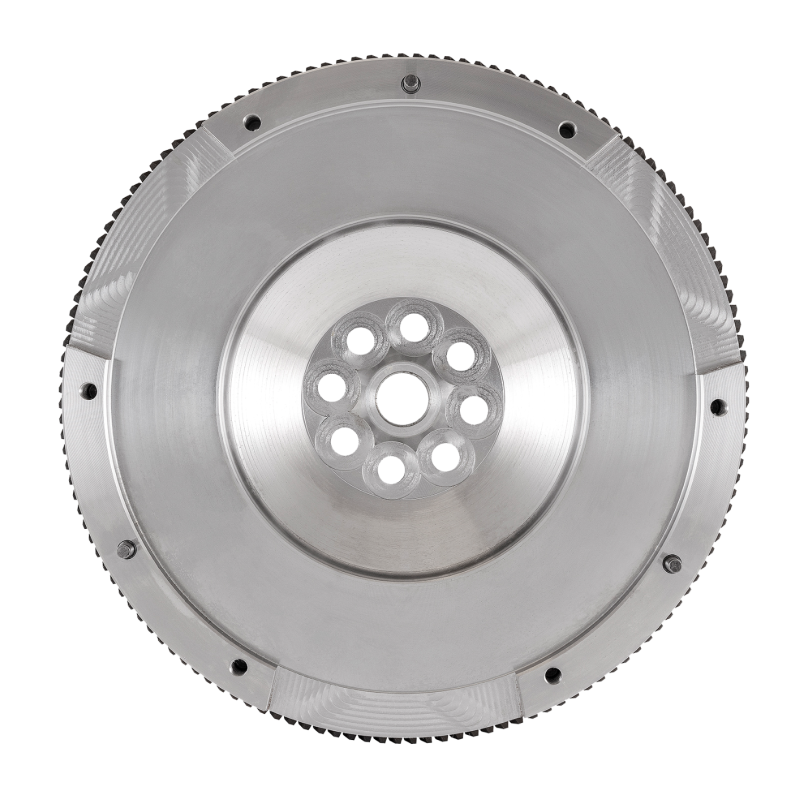 Competition Clutch 16+ Honda Civic 1.5T Stage 2 Organic Steel Flywheel w/ 22lbs COMP8091-ST-2100