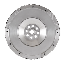 Load image into Gallery viewer, Competition Clutch 16+ Honda Civic 1.5T Stage 2 Organic Steel Flywheel w/ 22lbs COMP8091-ST-2100