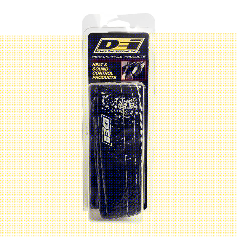 DEI Fire Wrap 3000 5/8in I.D. x 2ft DEI10477