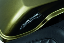 Load image into Gallery viewer, User 1