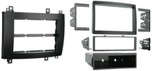 Load image into Gallery viewer, 99-2006.jpg