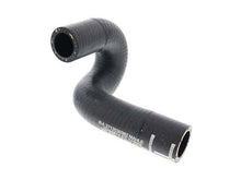 Load image into Gallery viewer, Coolant Hose
