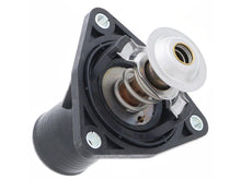 Load image into Gallery viewer, Thermostat