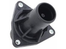 Load image into Gallery viewer, Thermostat