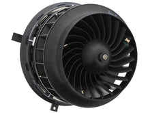Load image into Gallery viewer, Blower Motor Assembly