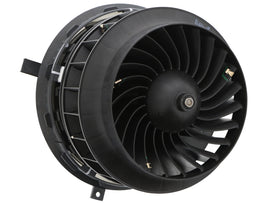 Blower Motor Assembly
