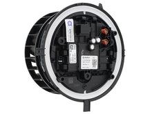Load image into Gallery viewer, Blower Motor Assembly