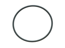 Load image into Gallery viewer, O-Ring