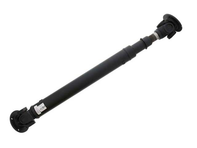 Propeller Shaft