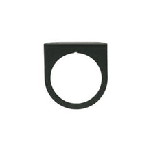 Load image into Gallery viewer, 9921_1.jpg