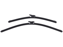 Load image into Gallery viewer, Wiper Blade Set