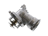 Thermostat - Mercedes-Benz A6422002315