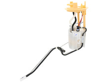 Load image into Gallery viewer, Fuel Pump Assembly