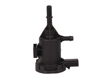 Load image into Gallery viewer, Purge Valve