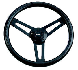993.jpg