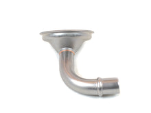 Load image into Gallery viewer, 18-301 4 Oil Pump Pickup.jpg