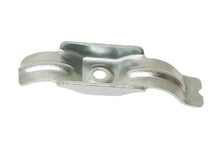 Load image into Gallery viewer, Exhaust Support Bracket