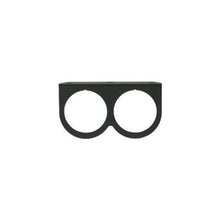 Load image into Gallery viewer, 9942_1.jpg