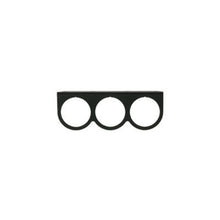 Load image into Gallery viewer, 9943_1.jpg