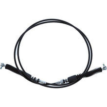 Load image into Gallery viewer, All Balls Racing 20-23 Polaris Ranger 1000 EPS Cable - Shift