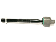 Load image into Gallery viewer, Tie Rod End
