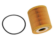 Load image into Gallery viewer, Oil Filter Kit