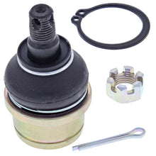 Load image into Gallery viewer, All Balls Racing 00-06 Honda TRX350FE Ball Joint Kit Upper